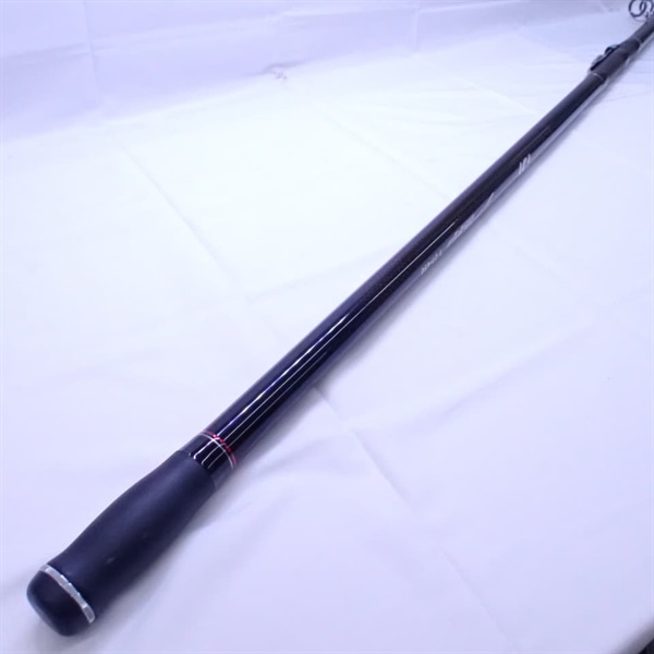 １６ランドサーフＴ２７－４５０